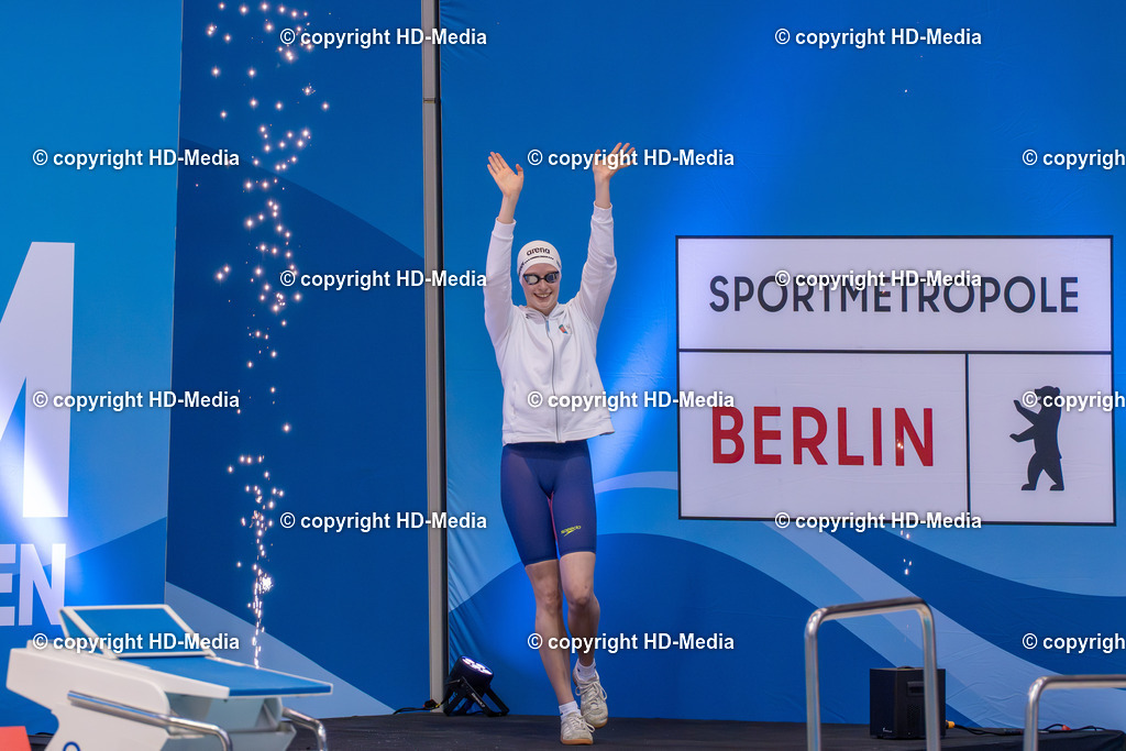 Deutsche Jahrgangsmeisterschaft Schwimmen 2026 | Deutsche Jahrgangsmeisterschaft Schwimmen 2026