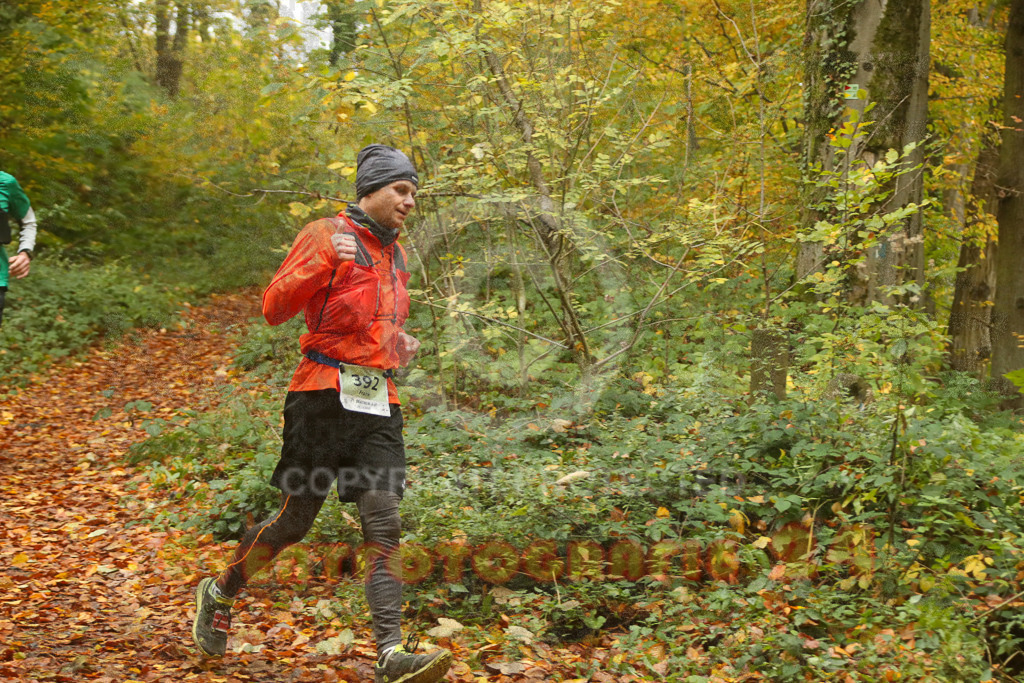 251026_1255_EX2_7281 | Eventfotografie 24Sport- und Eventfotografie