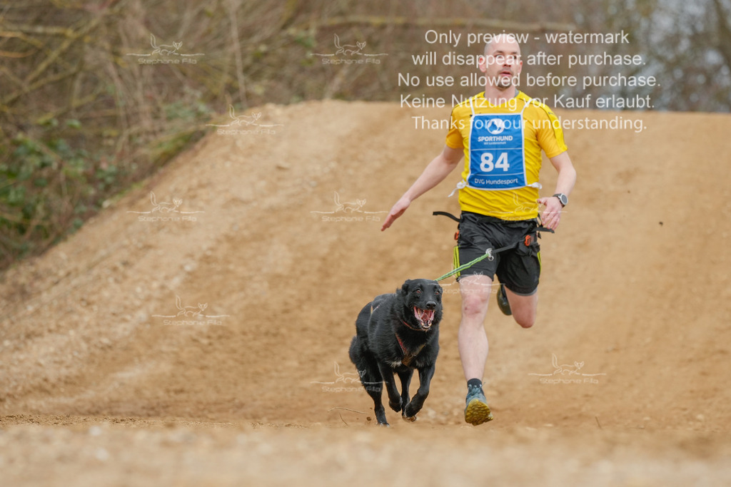 _A1_4469CC_Sa_DVGBSP2025-198 | stephaniefillaphotographie - Realisiert mit Pictrs.com