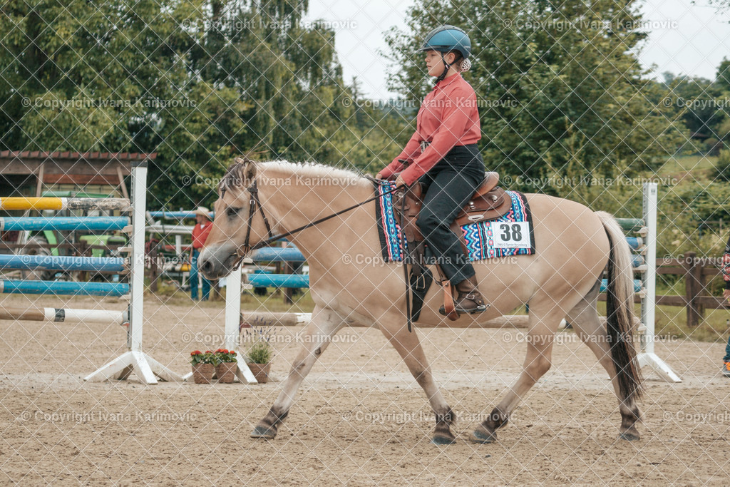 DSC08615 | ikphotography - Realisiert mit Pictrs.com