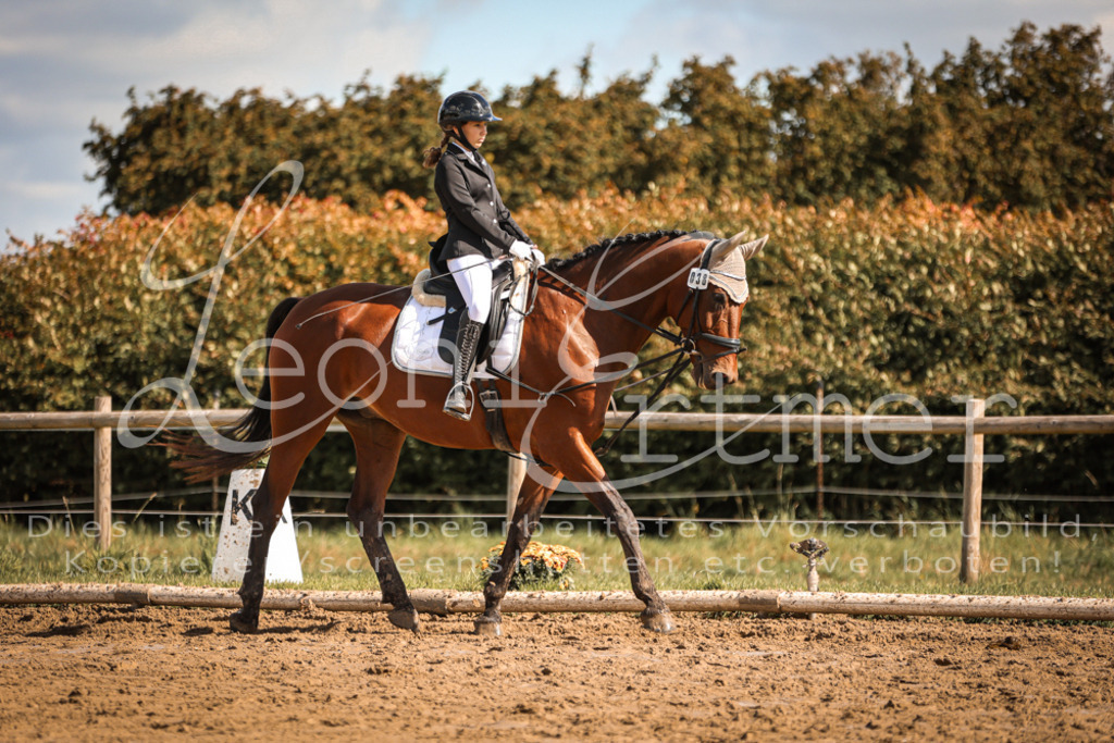 02.SoDrWB00123 | Leoni Ertmer Photography - Realisiert mit Pictrs.com