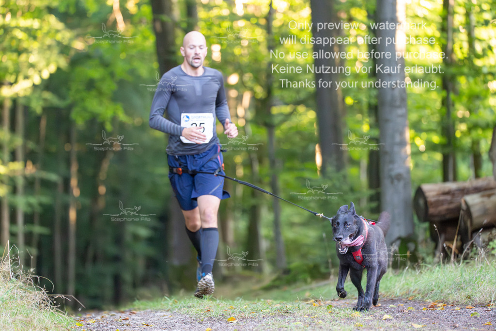 Samstag_Gelände (196 von 671) | stephaniefillaphotographie - Realisiert mit Pictrs.com