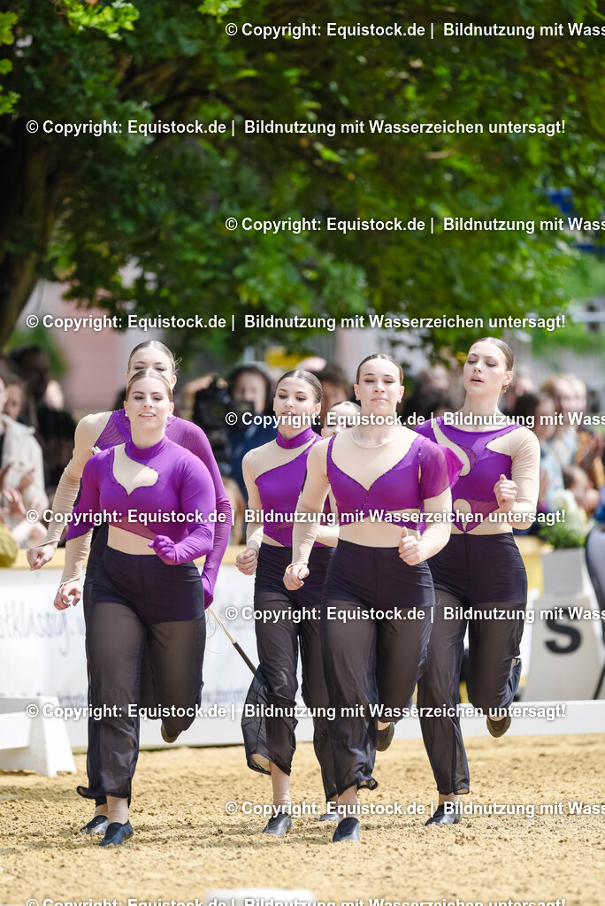 20250608_CVI-Masterclass_1114 | Foto: Thomas Hartig