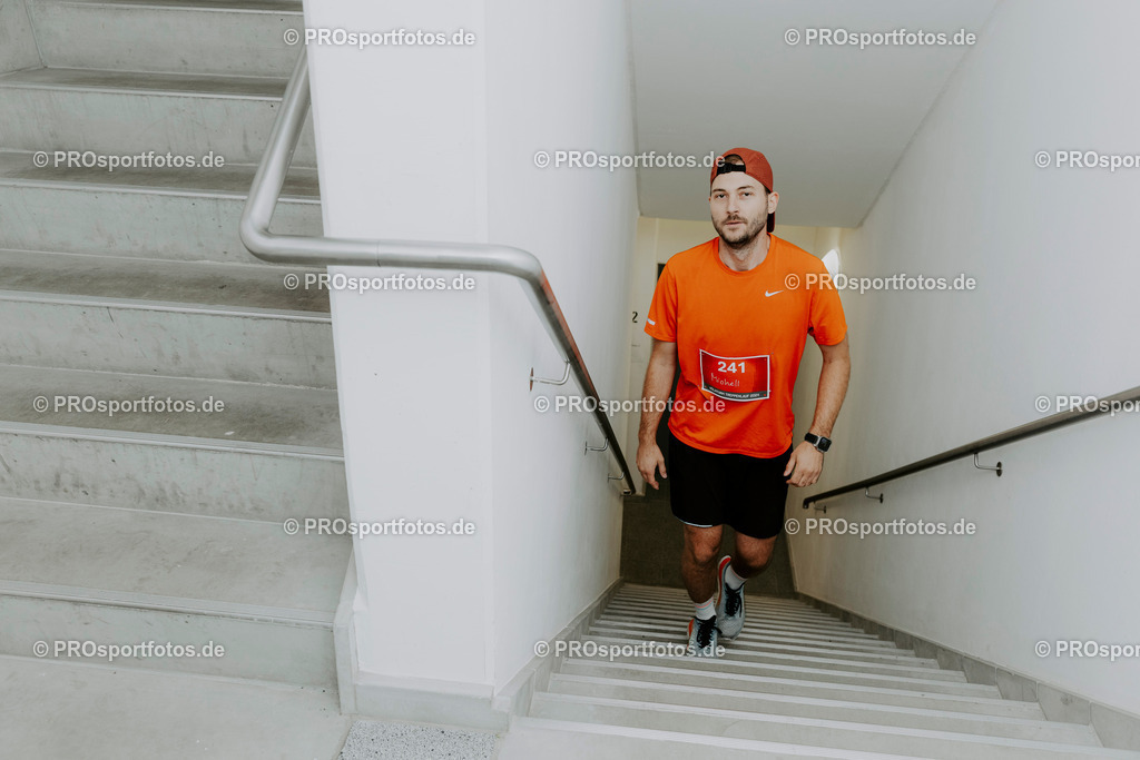 240825_Treppenlauf-562 | Professionelle Fotos Ihrer Laufsportveranstaltung.