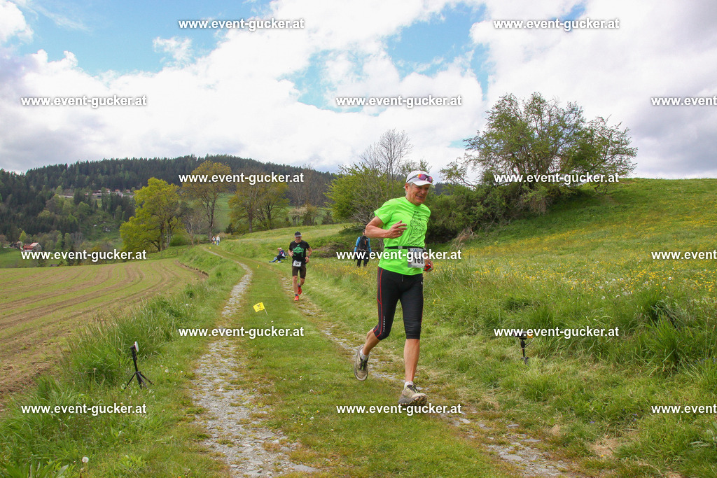 IMG_9474 | Sportfoto event-gucker Herbert Scherer