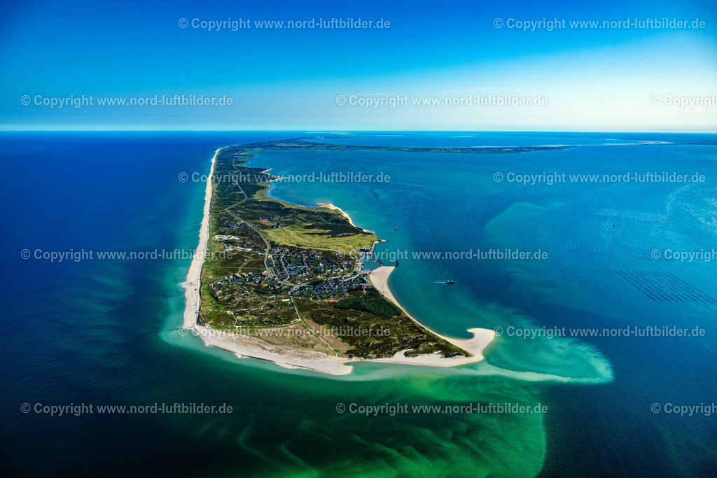 Sylt_Hörnum_Hörnumer_Odde_Titel_ELS_2772210625a | HöRNUM (SYLT) 21.06.2025 Küstenbereich der " Hörnumer Odde " in Hörnum auf der Nordseeinsel Sylt im Bundesland Schleswig-Holstein. Weiterführende Informationen bei: Sylt Marketing GmbH. // Coastal area of the " Hoernumer Odde " in Hoernum on the North Sea island of Sylt in the federal state of Schleswig-Holstein. Further information at: Sylt Marketing GmbH. Foto: Martin Elsen