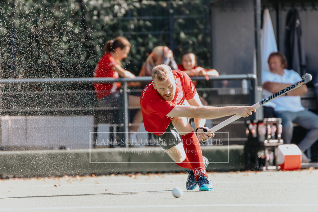 Herren_Bundesliga_06_DCADA-MHC_28.09.25_Hamburg (78 von 417) | lanaschraderfotografie - Realisiert mit Pictrs.com