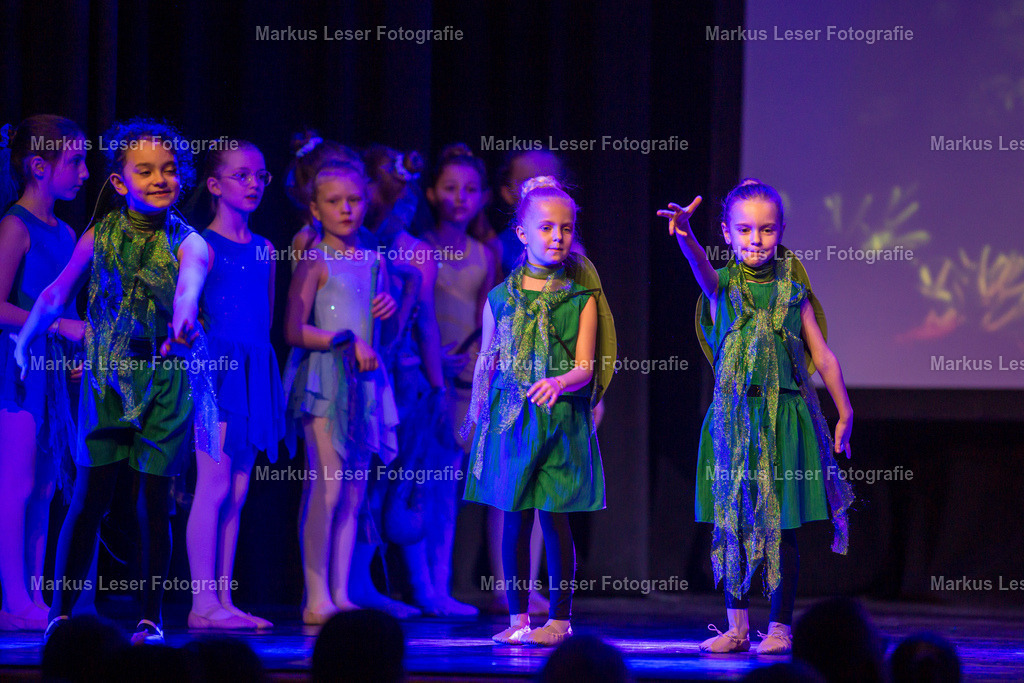 mlBallettSaAbend-0263 | Markus Leser Fotografie - Realisiert mit Pictrs.com