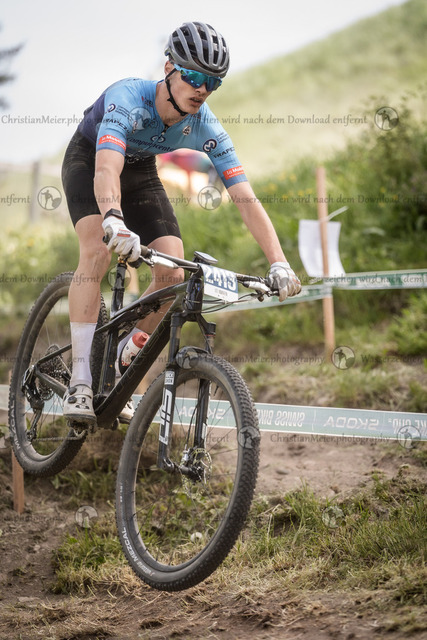 ChristianMeier.photography-260530160108 | Sie wurden bei einem Event oder Sportanlass fotografiert? Hier finden sie ihre Bilder! - Realisiert mit Pictrs.com