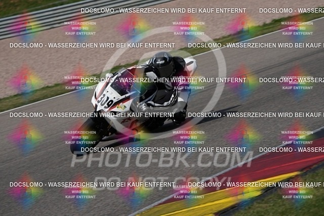 2024_08_26_PBK_15718 | Sportfotografie; SlowMotion; Video; Rennstrecke; Hafeneger; RSE; Speer; Trackday; Motorsportarena; Hockenheimring; Brno; Most; Barcelona; Valencia, Benny; Kaetzmer;