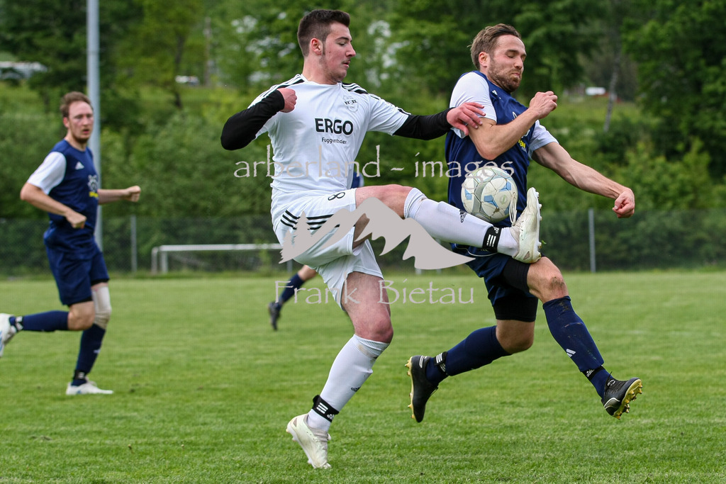 993T7967 | Medien- Sport- Entertainmentfotos