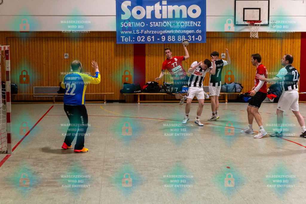 _HP_7940_3000o | HetPix, HetPix Fotodesign, Fotografie, Fotodesign, Webshop, Sportfotografie, Portraitfotografie, Onlineshop, Sportfotografie, Polch, Motorsportfotografie, Eventfotografie