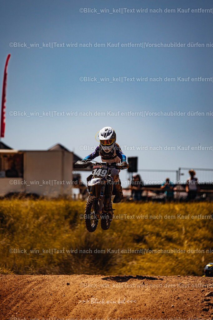 E68A7016 | blick_win_kel