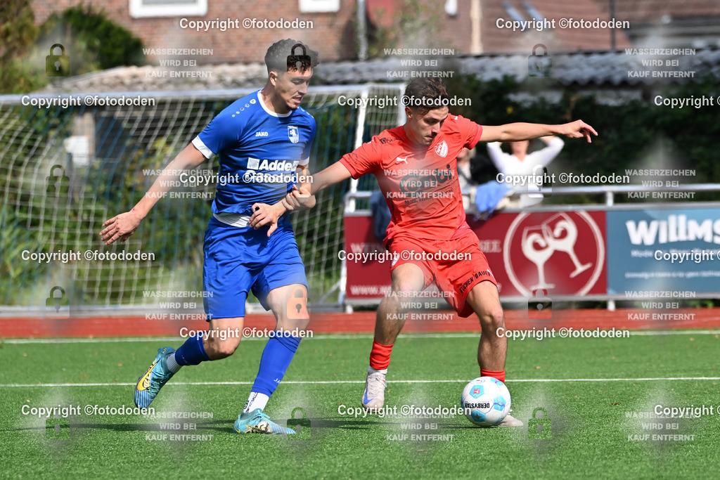 DSC_3141 | fotododen.de präsentiert ein umfangreiches Sportfoto Archiv mit Aufnahmen aus verschiedenen Sportarten im Raum Ostfriesland.