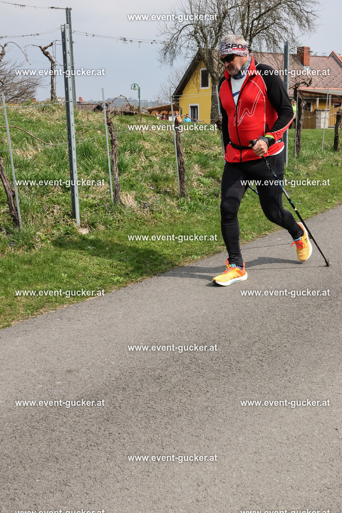 EOSH1432 | Sportfoto event-gucker Herbert Scherer