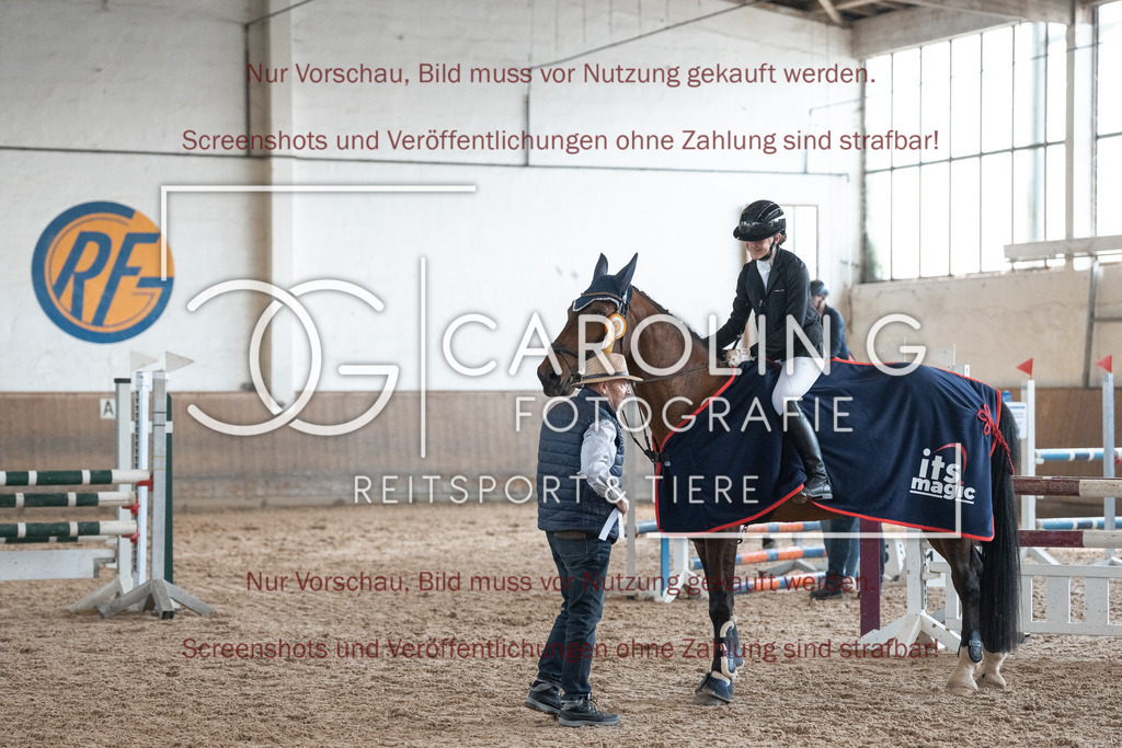 DSC00403 | Reitturnier_Göppingen_April_2026, Franziska_Pfrommer, Nabalu_2