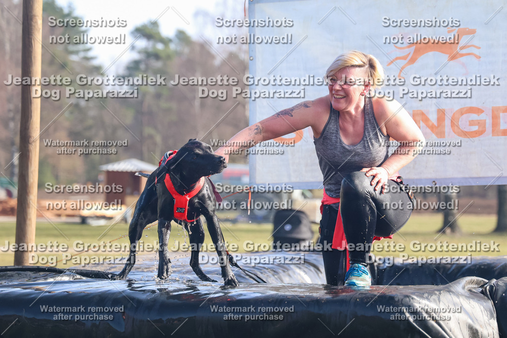 Dog Paparazzi - Strongdog North Mrz26-932 | Dog Paparazzi Jeanette Grottendiek Fotografie & Videografie - Realisiert mit Pictrs.com