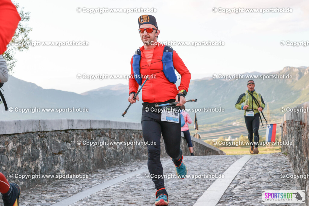 6R3A0211 | Ultra Trail Vipava Valley - Slovenia Trail Running 2024                                                        @Ultra Trail Vipava Valley - Slovenia             @Sportshotphotography                                  PhotoCredit : www.sportshot.de