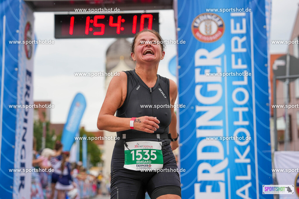 DSC03016 | Stadttriathlon Erding 2025. #yourpictrs #sportshot_your_pictrs @Sportshotphotography #stadttriathlonerding Copyright: www.sportshot.de