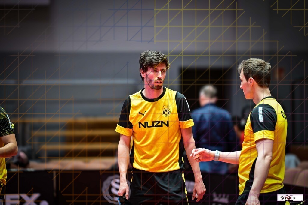 TTC Fulda vs BvB 16.04.2026-17 | professionelle Sport- und Eventfotografie von Tomafocus – dynamische Bilder, emotionale Momente und hochwertige Aufnahmen für jeden Anlass. - Realisiert mit Pictrs.com