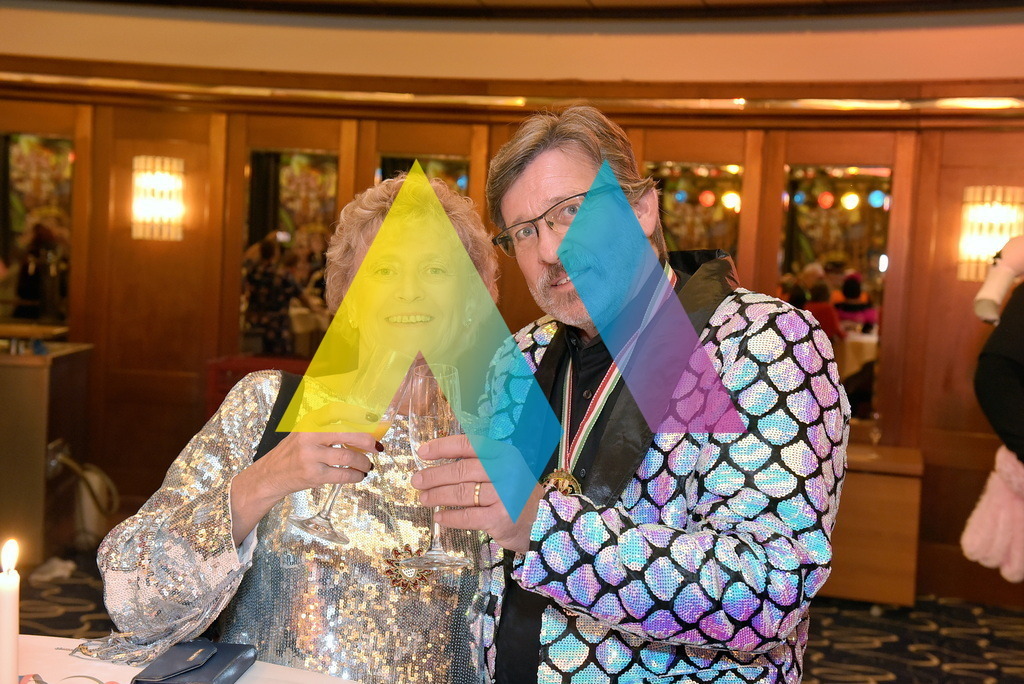 TOM_9534 | Eventfotografie