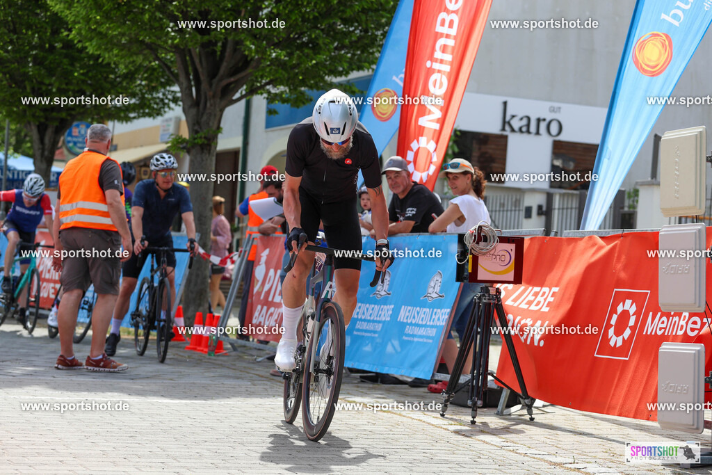IMG_3760 | Neusiedler See Radmarathon 2025 #neusiedlerseeradmarathon #yourpictrs #sportshot_your_pictrs @Sportshotphotography Copyright:www.sportshot.de