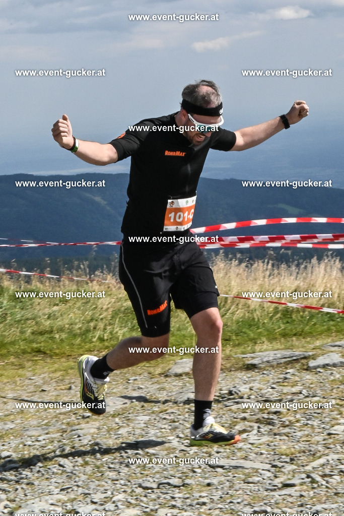 DSC_0754 | Sportfoto event-gucker Herbert Scherer