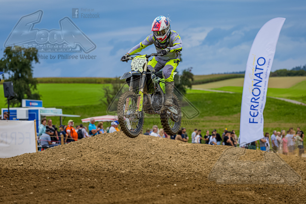 070A5181 | EeaA-Entertainment fotografiert für den SAM - Schweizerischer Auto- und Motorradfahrer-Verband und das Motor Journal in der Sparte Motocross, MX Photographie, Schweiz, SAM, MXRS, Swiss MX Network, Motocross Fotografie, MX Fotografie, Fotograf, Photographi