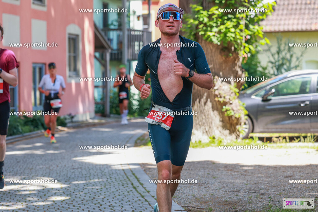 6R3A5101 | Stadttriathlon Erding                                          #yourpictrs                                                         PhotoCredit: www.sportshot.de