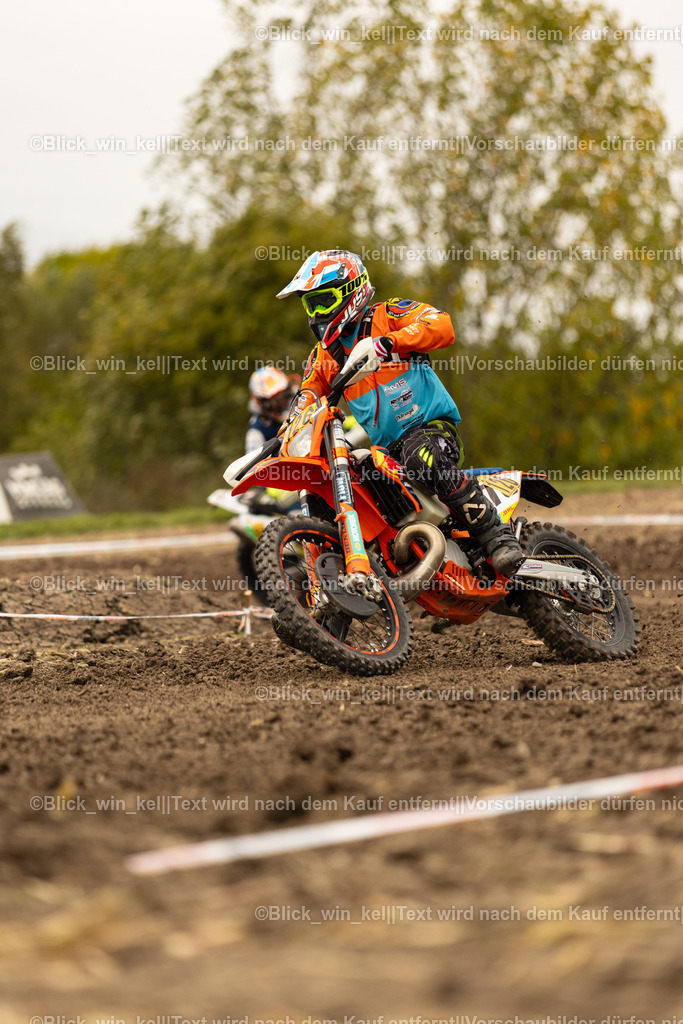 E68A4196 | blick_win_kel