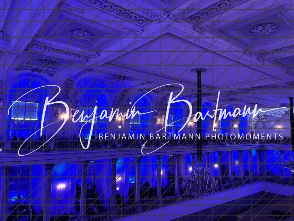 IMG_7638 | Benjamin Bartmann Photomoments