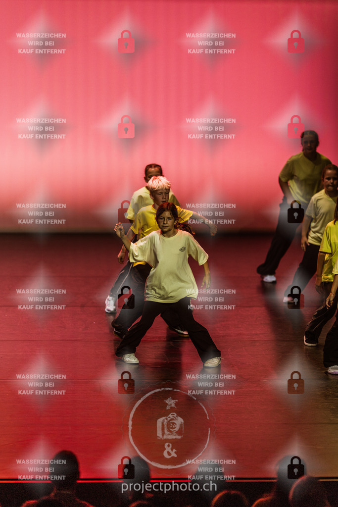 EXPORT_FULL-0868 | projectphoto - Realisiert mit Pictrs.com