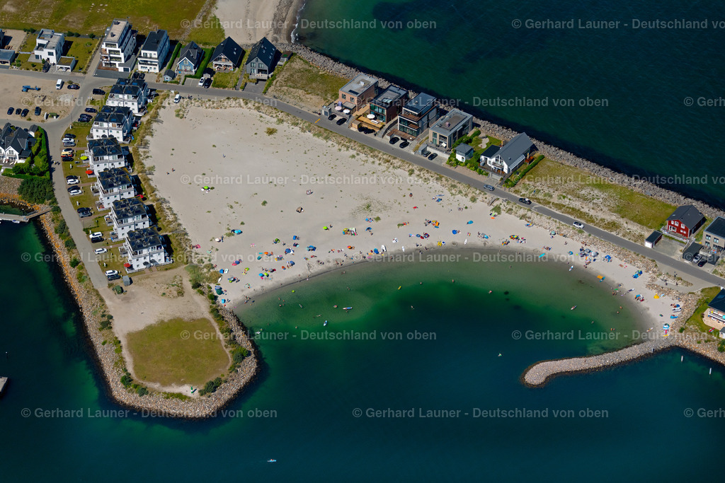 4037810 | Ostsee Resort OlpenitzGroße Freiheit Ferienwohnung - MEERZEIT FÜR FERIEN