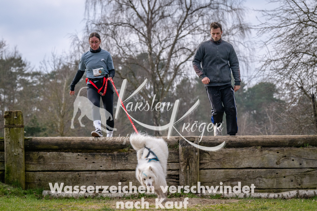 _ZZ93207 | kk-dogfotos