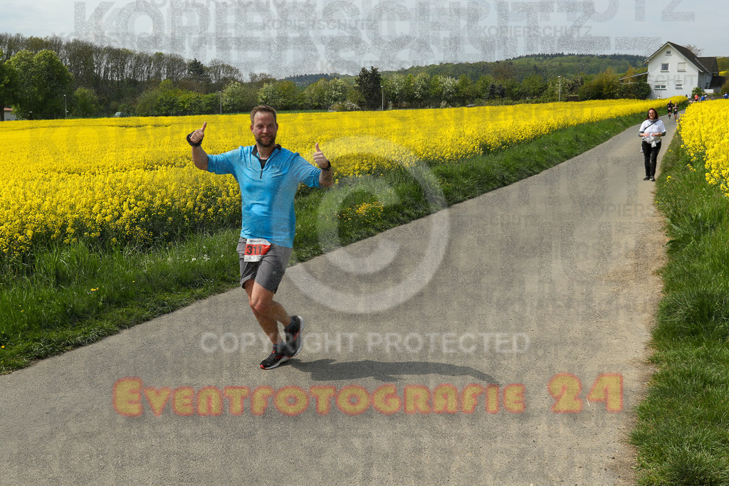 220501_1210_EV9_8182 | Sportfotografie im Rhein-Sieg Kreis, Köln, Bonn, NRW, Rheinland Pfalz, Hessen, etc. Unser Tätigkeitsfeld umfasst den Laufsport vom Volkslauf über den Marathon, Duathlon, Triathon bis zum Ultralauf wie Kölnpfad Ultra oder Schindertrail.