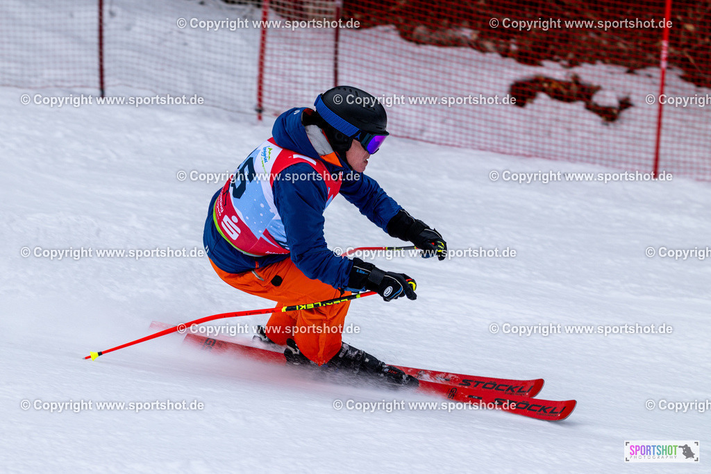 SZI_4062 | #interbancario_2026 #lenggries_de #yourpictrs #sportshot_your_pictrs #interbancarioskimeeting2026