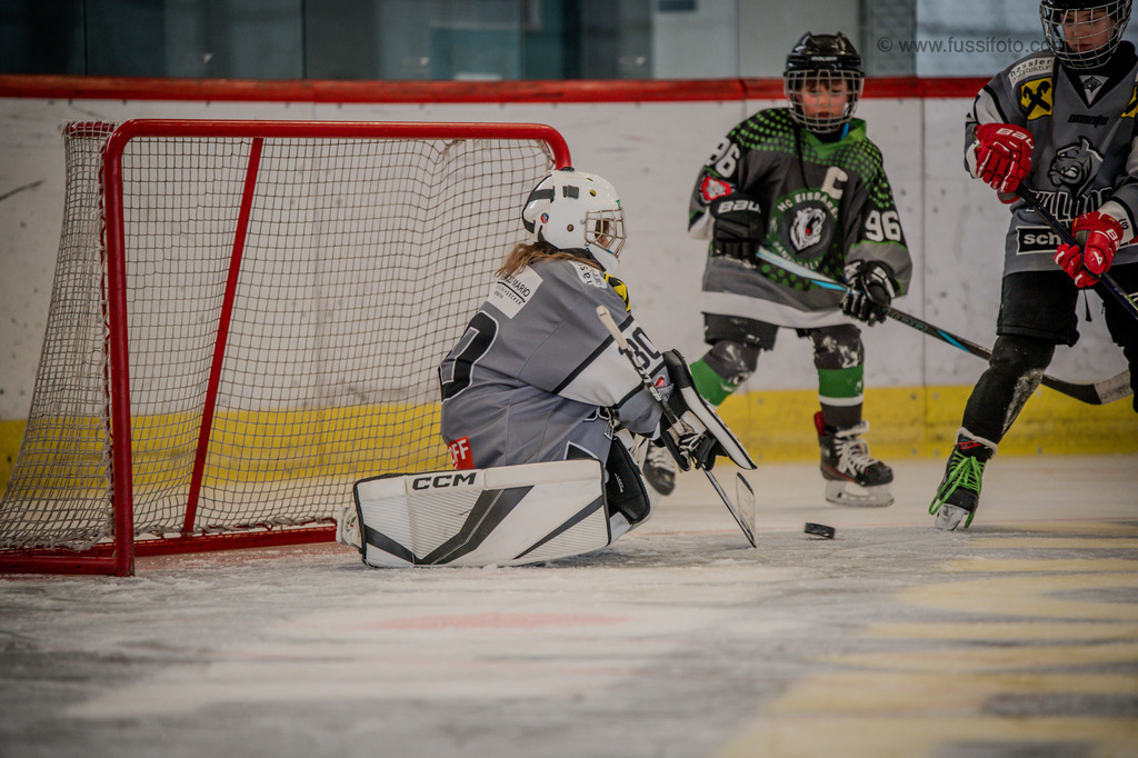 DSC_1059 | "Fussifoto.com – Ihr Ansprechpartner für hochwertige Fotografie! Entdecken Sie kreative Bilder und professionelle Dienstleistungen. Kontaktieren Sie uns für Ihre Projekte!"