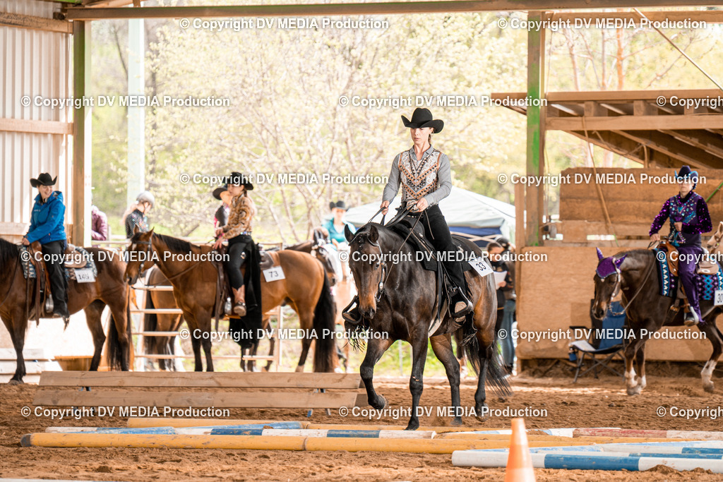 BA300523 | dv-media-shop - Realisiert mit Pictrs.com