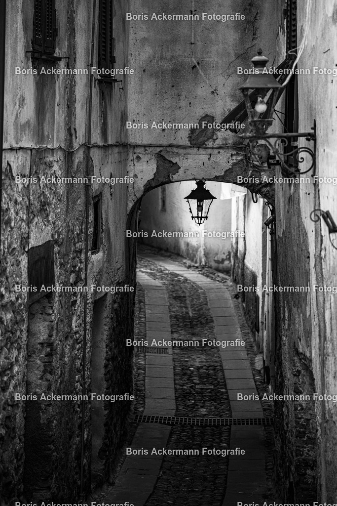 1M5A8459-2 | FineArtPrint, Hahnemühle, FeeGalerie, Fee Galerie, Fotokunst, Fotografie, Canonphotography, Bergfoto, Matterhorn, Rimpfischhorn, Allalinhorn, Saas-Fee, Wallis, Valais, Switzerland, Bergfotografie