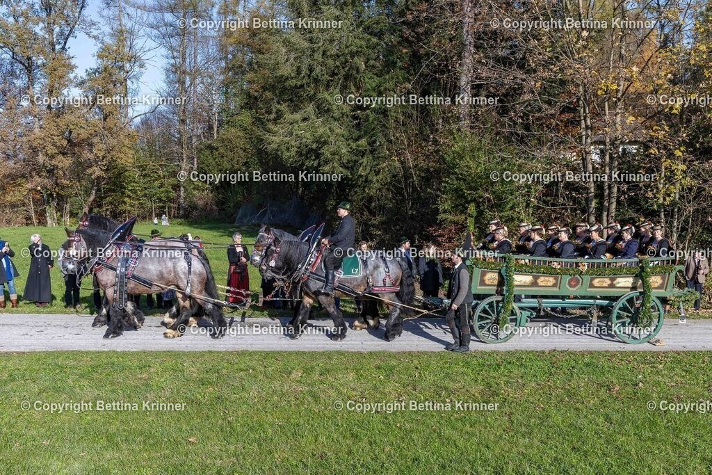 LBT24-633 | foto-bettina-krinner - Realisiert mit Pictrs.com