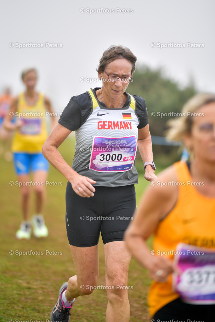 EMACS 2025 - Day 4_168 | European Masters Athletics Championships am 12.10.2025 auf Madeira (Portugal)Foto: Kai Peters - Realisiert mit Pictrs.com
