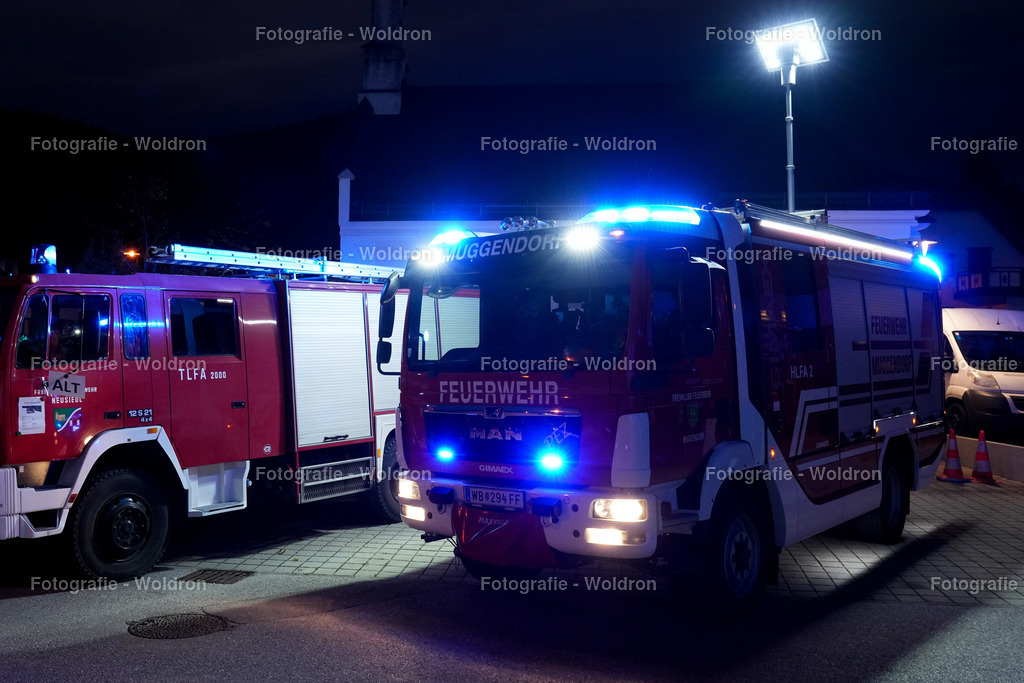 2022102 Dämmerschoppen FFN-80 | Fotografie Woldron