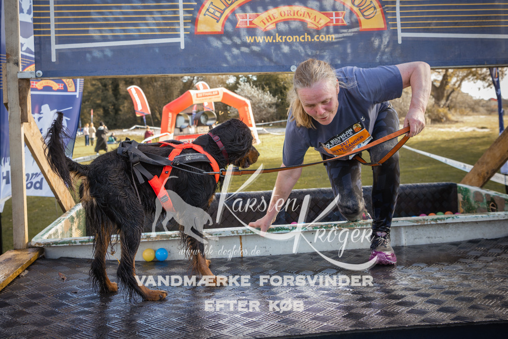 1320_ZZ90205-2 | kk-dogfotos