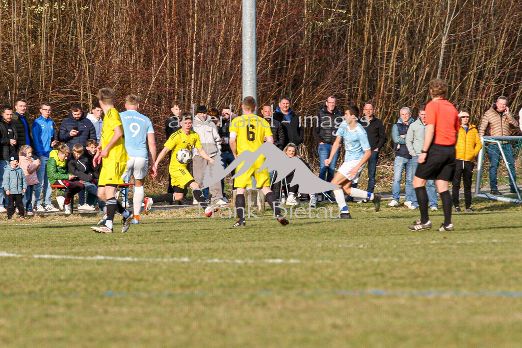 993T5352 | Medien- Sport- Entertainmentfotos