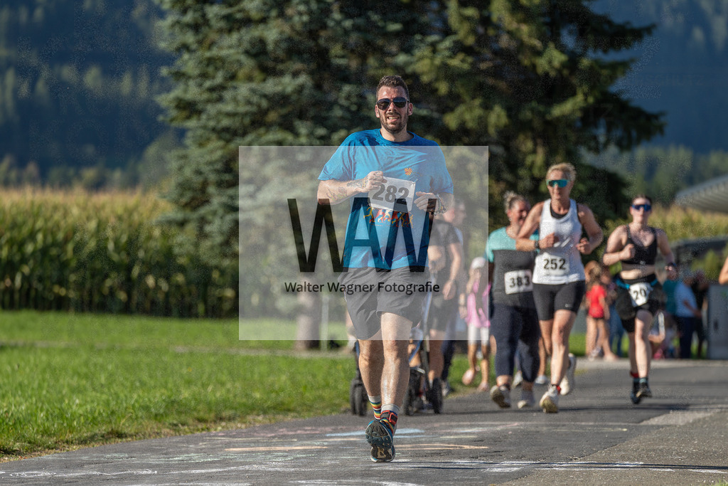 1WW05172 | walter-wagner-fotografie