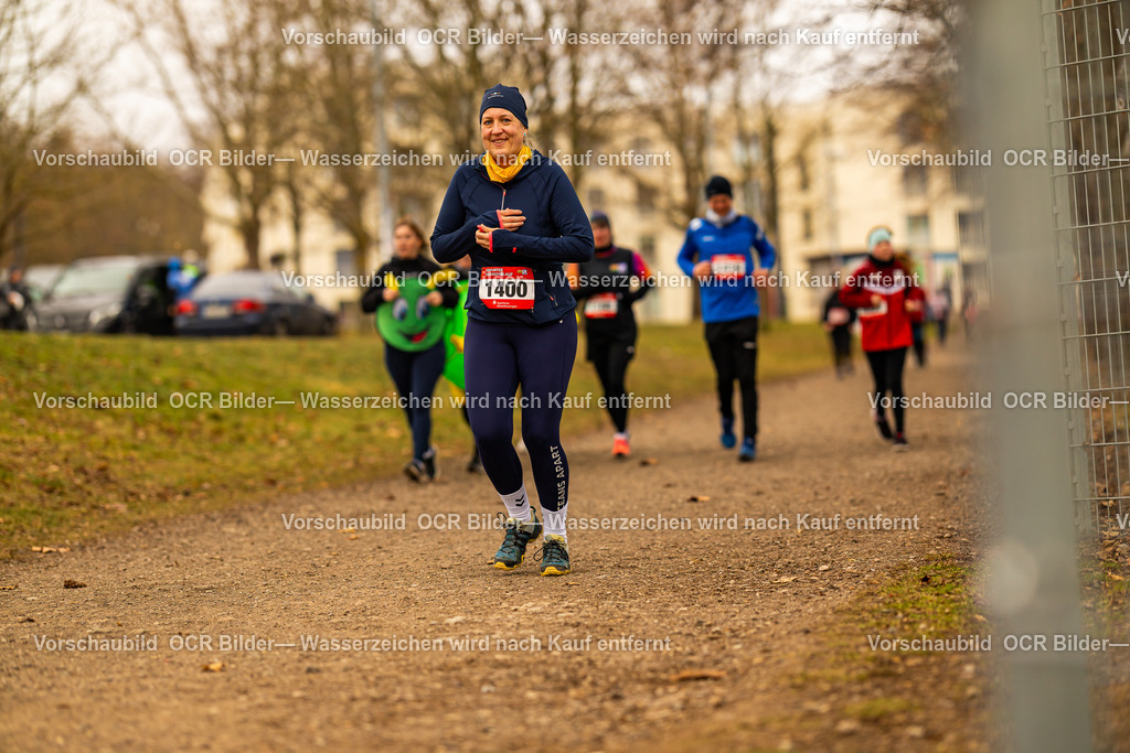 Silvesterlauf Erfurt 2025 R6-0980 | OCR Bilder Fotograf Eisenach Michael Schröder
