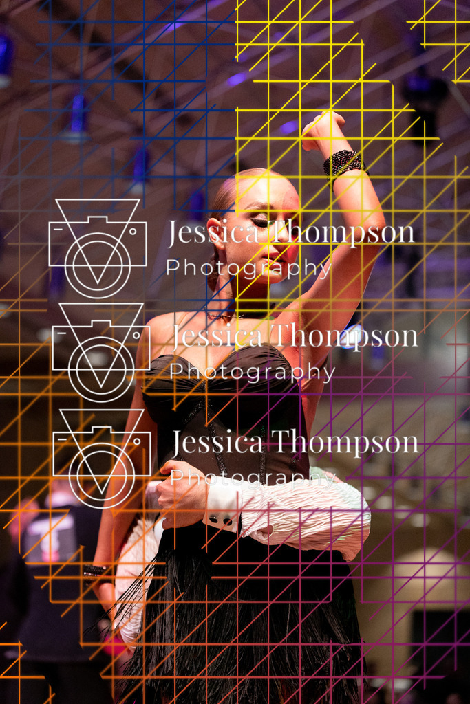 IMG_3374 | jessicathompsonphotography - Realisiert mit Pictrs.com