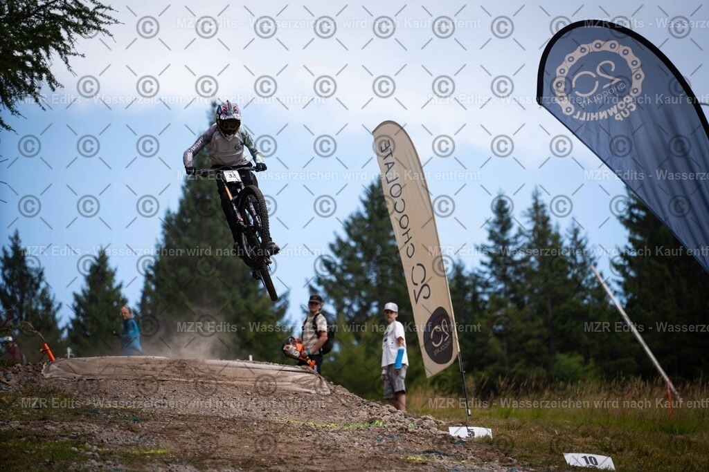 x-425 | mzredits - Realisiert mit Pictrs.com