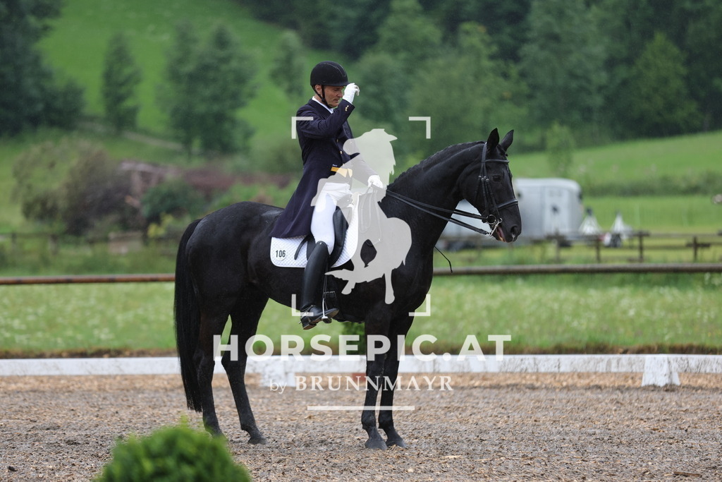 0P6A9404 | Willkommen bei Brunnmayr - Design & Fotografie – Ihrem Spezialisten für Reitturniere und Pferdeveranstaltungen in Oberösterreich, Salzburg und Bayern! Seit über 17 Jahren sind wir leidenschaftlich dabei.