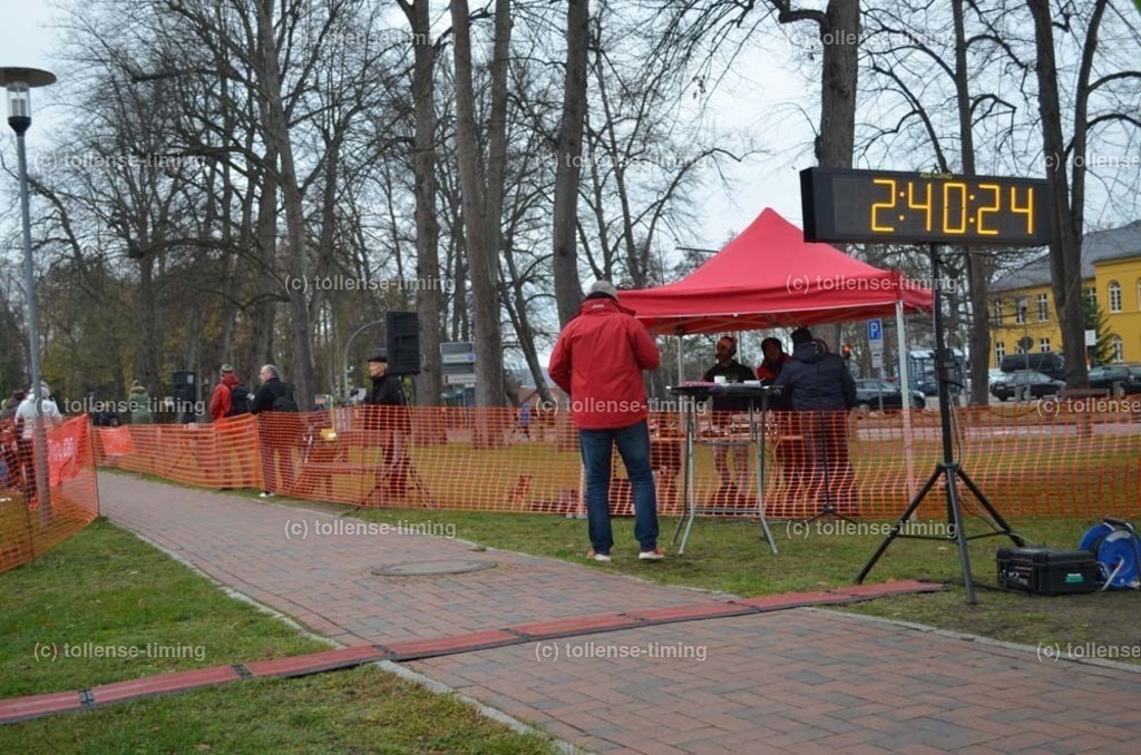 TTT_2445 | Foto | tollense-timing - Realisiert mit Pictrs.com